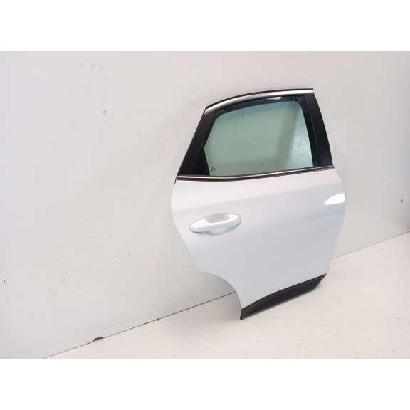 Recambio de puerta trasera derecha para kia xceed (cd) 1.6 gdi hybrid referencia OEM IAM 77004J7800  
