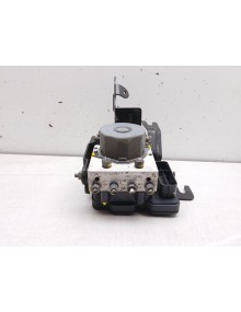 Recambio de abs para dacia sandero ii tce 90 (b8m1, b8ma) referencia OEM IAM 47660203r  