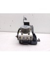 Recambio de abs para dacia sandero ii tce 90 (b8m1, b8ma) referencia OEM IAM 47660203r  
