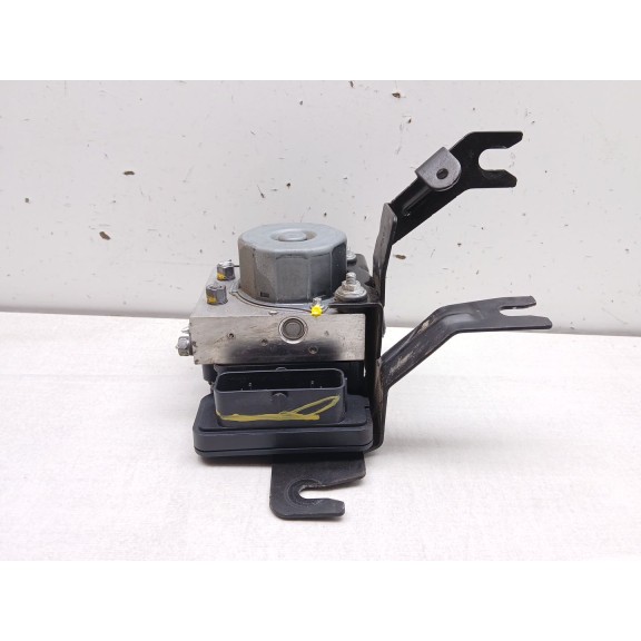 Recambio de abs para dacia sandero ii tce 90 (b8m1, b8ma) referencia OEM IAM 47660203r  