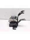 Recambio de abs para dacia sandero ii tce 90 (b8m1, b8ma) referencia OEM IAM 47660203r  