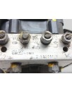 Recambio de abs para dacia sandero ii tce 90 (b8m1, b8ma) referencia OEM IAM 47660203r  