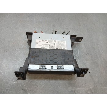 MODULO ELECTRONICO 5FA035862D 5FA035862D 