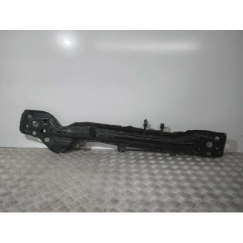 Recambio de travesaño superior para honda cr-v comfort 4x2 referencia OEM IAM   