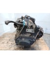 Recambio de caja cambios para seat ibiza iii (6l1) 1.9 sdi referencia OEM IAM   