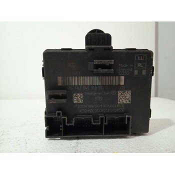 MODULO CONFORT 5Q0959595L PUERTA TRASERA IZQUIERDA O DERECHA