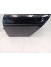 Recambio de puerta trasera izquierda para bmw 7 (e65, e66, e67) 730 ld referencia OEM IAM 41517202083  