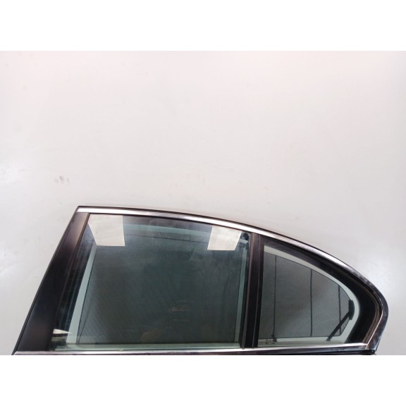 Recambio de puerta trasera izquierda para bmw 7 (e65, e66, e67) 730 ld referencia OEM IAM 41517202083  
