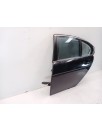 Recambio de puerta trasera izquierda para bmw 7 (e65, e66, e67) 730 ld referencia OEM IAM 41517202083  