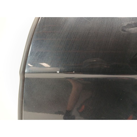 Recambio de puerta trasera izquierda para bmw 7 (e65, e66, e67) 730 ld referencia OEM IAM 41517202083  