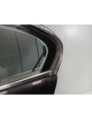 Recambio de puerta trasera izquierda para bmw 7 (e65, e66, e67) 730 ld referencia OEM IAM 41517202083  