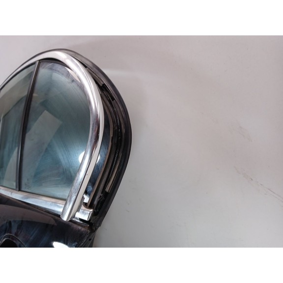 Recambio de puerta trasera izquierda para bmw 7 (e65, e66, e67) 730 ld referencia OEM IAM 41517202083  