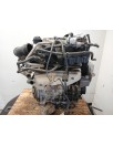Recambio de motor completo para audi a3 (8p1) 1.6 referencia OEM IAM BGU b 