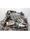 Recambio de motor completo para audi a3 (8p1) 1.6 referencia OEM IAM BGU b 
