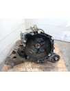 Recambio de caja cambios para opel vectra c gts (z02) 1.9 cdti (f68) referencia OEM IAM M32019  