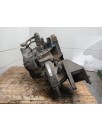 Recambio de caja cambios para opel vectra c gts (z02) 1.9 cdti (f68) referencia OEM IAM M32019  