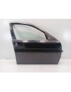 Recambio de puerta delantera derecha para bmw 7 (e65, e66, e67) 730 ld referencia OEM IAM 41517202082  