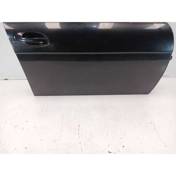 Recambio de puerta delantera derecha para bmw 7 (e65, e66, e67) 730 ld referencia OEM IAM 41517202082  
