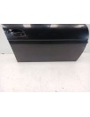 Recambio de puerta delantera derecha para bmw 7 (e65, e66, e67) 730 ld referencia OEM IAM 41517202082  