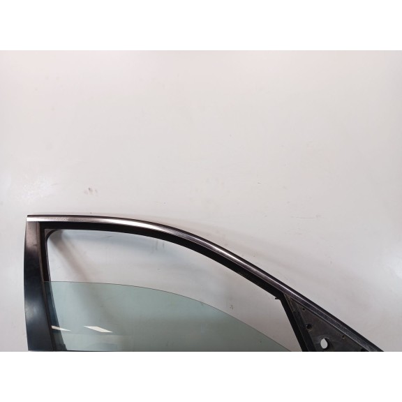 Recambio de puerta delantera derecha para bmw 7 (e65, e66, e67) 730 ld referencia OEM IAM 41517202082  