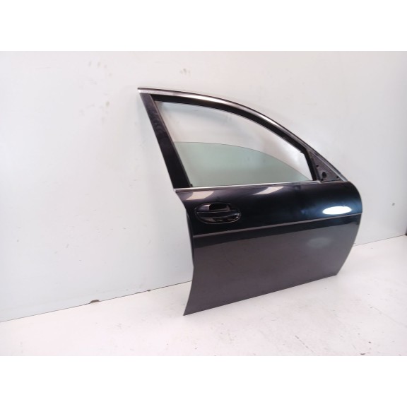 Recambio de puerta delantera derecha para bmw 7 (e65, e66, e67) 730 ld referencia OEM IAM 41517202082  