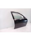 Recambio de puerta delantera derecha para bmw 7 (e65, e66, e67) 730 ld referencia OEM IAM 41517202082  