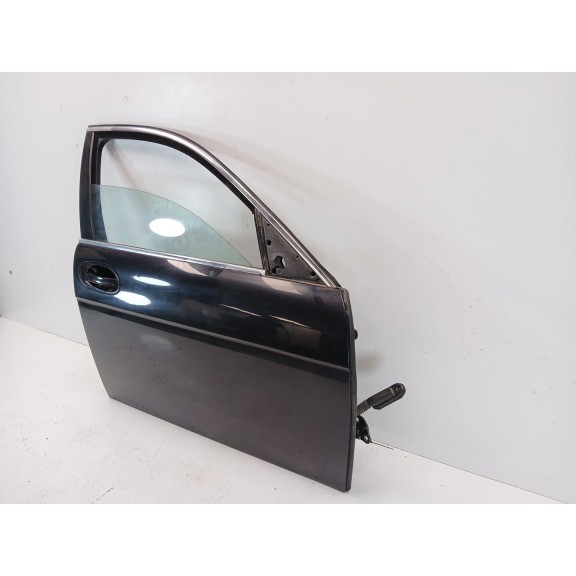 Recambio de puerta delantera derecha para bmw 7 (e65, e66, e67) 730 ld referencia OEM IAM 41517202082  