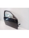 Recambio de puerta delantera derecha para bmw 7 (e65, e66, e67) 730 ld referencia OEM IAM 41517202082  
