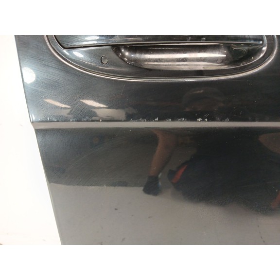 Recambio de puerta delantera derecha para bmw 7 (e65, e66, e67) 730 ld referencia OEM IAM 41517202082  