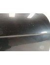 Recambio de puerta delantera derecha para bmw 7 (e65, e66, e67) 730 ld referencia OEM IAM 41517202082  