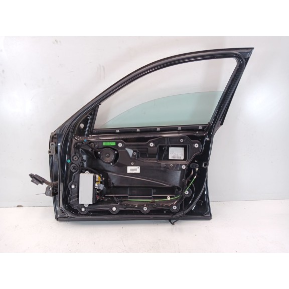 Recambio de puerta delantera derecha para bmw 7 (e65, e66, e67) 730 ld referencia OEM IAM 41517202082  