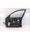 Recambio de puerta delantera derecha para bmw 7 (e65, e66, e67) 730 ld referencia OEM IAM 41517202082  