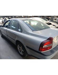 volvo s80 i (184) del año 1999 2