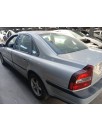 volvo s80 i (184) del año 1999