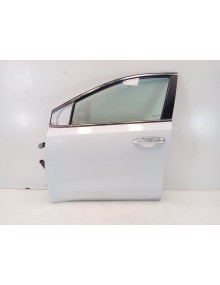 Recambio de puerta delantera izquierda para kia sportage iv (ql, qle) 1.7 crdi referencia OEM IAM 76003F1000  