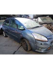 citroën c4 picasso i monospace (ud_) del año 2009