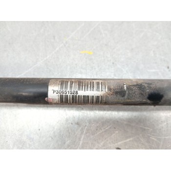 Recambio de transmision trasera derecha para volvo xc90 2.4 diesel cat referencia OEM IAM 36000930 P30651528 