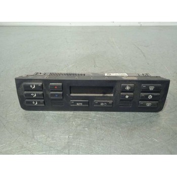 MANDO CLIMATIZADOR 64116931604 