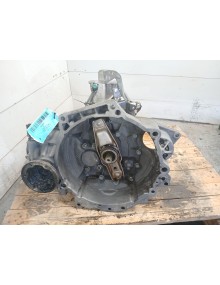 Recambio de caja cambios para volkswagen golf iv (1j1) 1.9 tdi referencia OEM IAM FGS  
