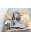 Recambio de caja cambios para volkswagen golf iv (1j1) 1.9 tdi referencia OEM IAM FGS  