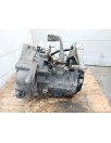Recambio de caja cambios para volkswagen golf iv (1j1) 1.9 tdi referencia OEM IAM FGS  
