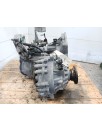 Recambio de caja cambios para volkswagen golf iv (1j1) 1.9 tdi referencia OEM IAM FGS  