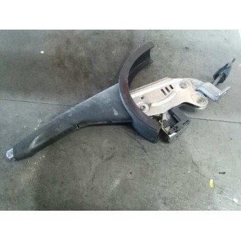 Recambio de palanca freno de mano para seat ibiza (6j5) reference tech referencia OEM IAM 6J0711461B 1J0947561 