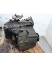 Recambio de caja cambios para seat toledo iii (5p2) 2.0 tdi 16v referencia OEM IAM KDM  