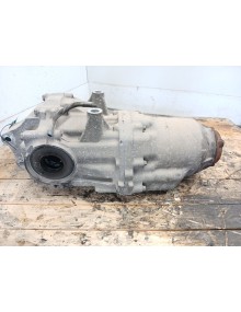 Recambio de diferencial trasero para honda cr-v ii (rd_) 2.2 ctdi (rd9) referencia OEM IAM   