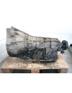Recambio de caja cambios para bmw serie 3 berlina (e46) 323i referencia OEM IAM  B 