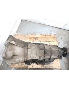 Recambio de caja cambios para bmw serie 3 berlina (e46) 323i referencia OEM IAM  B  2