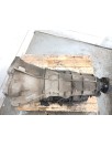 Recambio de caja cambios para bmw serie 3 berlina (e46) 323i referencia OEM IAM  B 