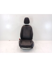 Recambio de asiento delantero izquierdo para peugeot 308 ii (lb_, lp_, lw_, lh_, l3_) 1.5 bluehdi 130 referencia OEM IAM   