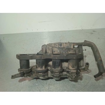 Recambio de colector admision para hyundai i30 classic referencia OEM IAM SR  